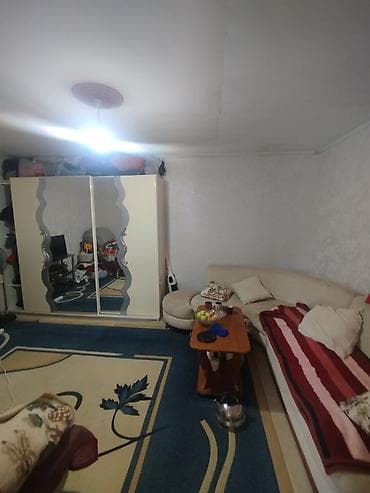 Həyət evləri və villaların satışı: 1 otaqlı, 40 kv. m, Kredit yoxdur, Orta təmir — 4