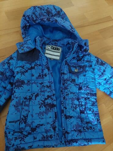 toxunma papaq modelleri: Oğlan kutkası.qırmızı zamoklu olan.0-2 yaş aralığına — 3