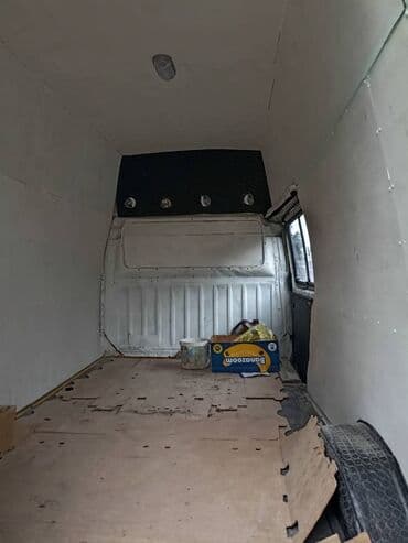 Maşın ideal vezyetdedir lalafo.az -da Maşın ideal vezyetdedir