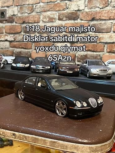 Razılaşmaq olar — 2