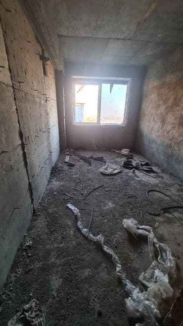 xirdalanda tecili satilan evler: 2 otaqlı, Yeni tikili, 75 kv. m — 2