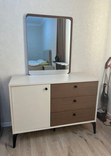 yataq dosekleri: İkinəfərlik çarpayı, 2 tumba, Türkiyə, Yeni — 12