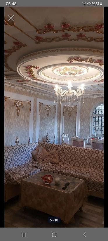 divan ustası: Salam usdayam gorduyunuz kimi munasib qiymete gorurem isi ciddi insan — 1