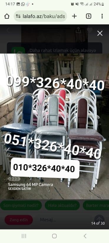 gaming oturacaqlar: Stullar stollar stullar Stol stul Oturacaq stullar Oturacaq destleri — 15