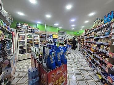 Suraxanı rayonu, Qarabağ stadionuna yaxın, Murtuza Muxtarov parkının — 4
