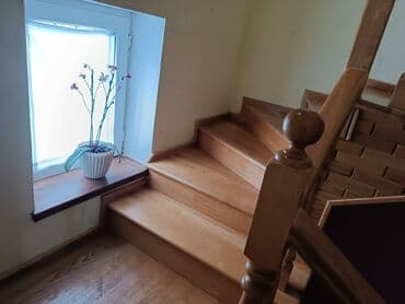 sulutepede heyet evleri 2023: 7 комнат, 220 м² — 4
