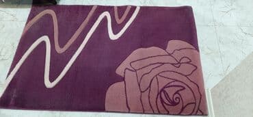 xalça işlənmiş: Xalça — 2