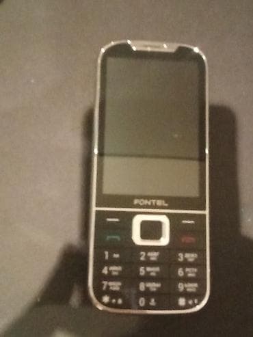 microsoft nokia: Nokia 1 — 1