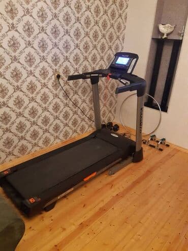 Hemcinin temir islerini heyata keciren tecrbeli ustalarimiz her zaman