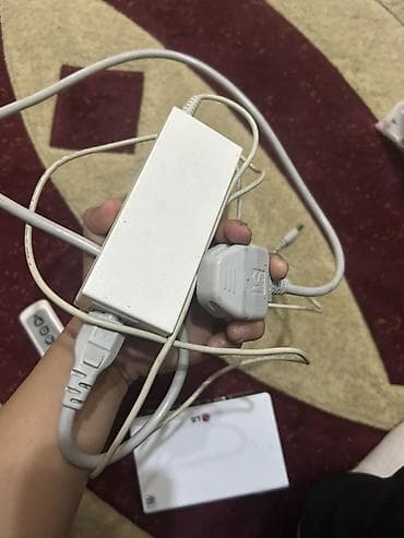 Portativ Proyektor LG — 8