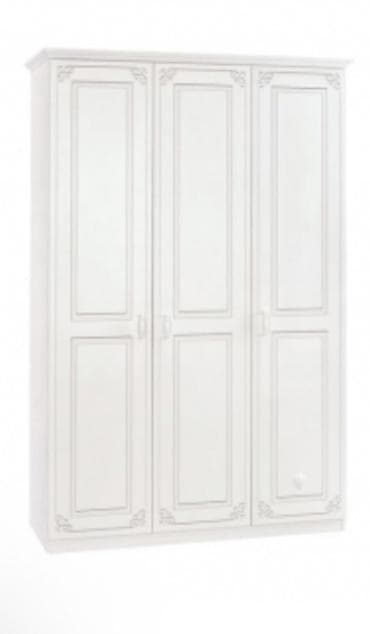 usag ucun manej: Oğlan və qız üçün, İşlənmiş, Dolab — 3