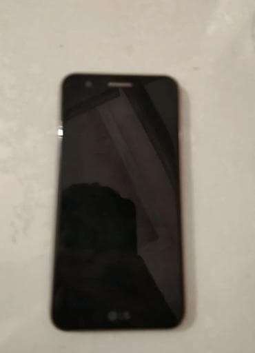 05 samsung: Samsung galaxy tab 4,sony xperia e, lg k10 2017 hecbiri islemir — 5