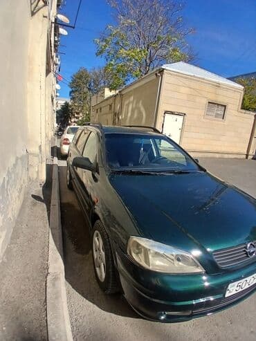 опель вектра а запчасти: Opel Astra: 1.6 l | 1998 il Universal — 2