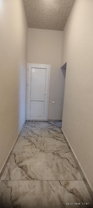 ucuz 2 otaqlı ev alıram: Mərkəzi yola yaxın raboçidə iki otag mətbəxi sanuzeli balkonu — 3