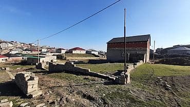 torpa: 3 sot, Tikinti, Kupça (Çıxarış) — 2