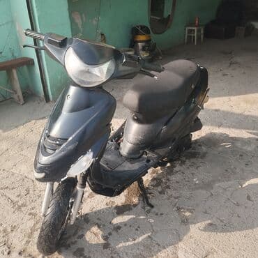 traktor mtz 50: Moon - moon, 50 sm3, 2023 il, 2800 km — 1