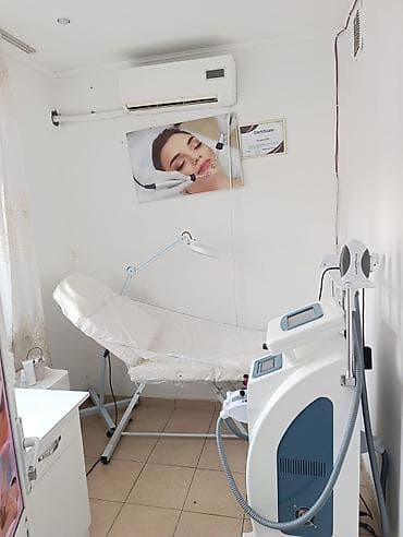 mingecevir gence avtobus: Gözəllik salonu xidməti Biznes satlir Aşagida melumat yazmişam - Saç — 6