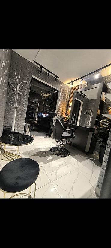 icare otel: Xirdalanda səhər 9:00 dan axşam 19:00 a kimi salon icarəyə verilir — 1