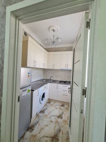 lokbatanda yeni tikilen binalar: Nəsimi rayonu,4 mkr dairəsi,Zərifə göz xəstənasından,Bolmarta çıxan — 9