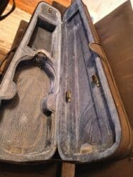 купить бу самовар на дровах: Skripkalar — 2