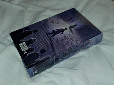 harry potter fəlsəfə daşı pdf: Məhsul: “Гарри Поттер и Дары Смерти” (Harry Potter və Ölüm — 2