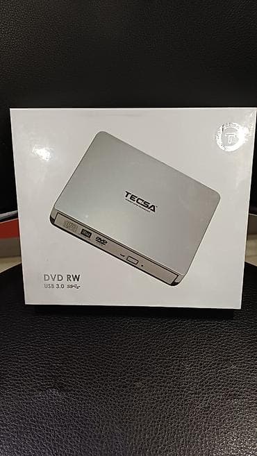 komputer core 2 duo: Dvd writer tecsa original versiya 28may etrafi pulsuz catdirilma — 1