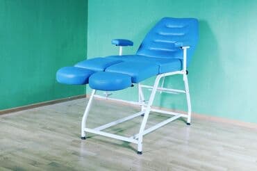 paxlava kesen aparat: Çox keyfiyyətli pedikür üçün lazer otağı üçün. Saç əkimi üçün. Xüsusi — 1