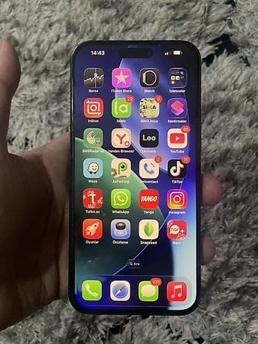 irsad iphone 11 pro max: IPhone 15 Pro Max, 256 GB, Face ID — 3