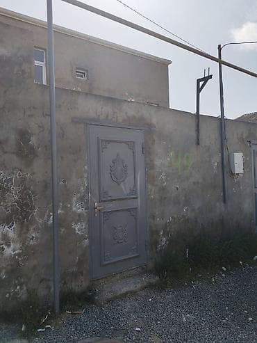 darvazaları: Darvaza və qapısı satılır.biryerde 750 Azn . ayri ayri da satilir — 3