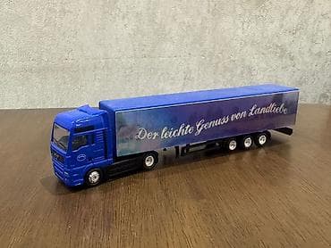oyun aparati: 2000 il, 1:87, Dəmir, Ünvandan götürmə, Ödənişli çatdırılma, Rayonlara çatdırılma — 10