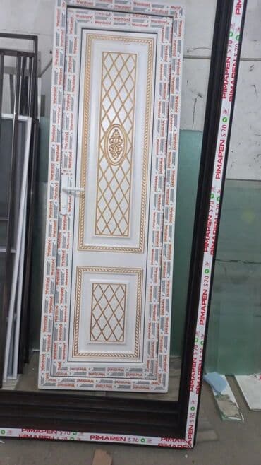 qapı setkaları: Naxişli hamam qapilari
350 man — 12