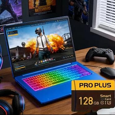 kamera video: 🔴 nağd satışdır kredit deyil❗ 😲256gb -15azn 🏳️ tələsin kampaniya qısa — 8