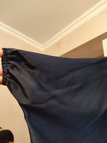 hicab butik instagram: Abaya qırışlı ipək parçadan hazırlanıb.Yenidir.Rəng olaraq tünd — 10