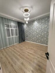 1 kub taxta qiymeti 2023: 186000 — 8