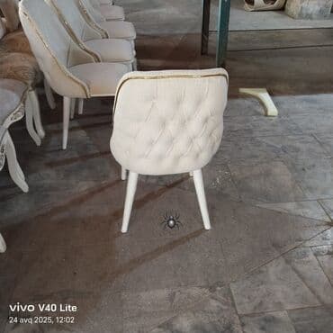 столы и стулья для бара: Для гостиной, Новый, Стул — 1