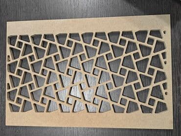 марал гель бишкек: Kvadratı 15 azn. detalsız detalın ödenişi əlavədir — 2