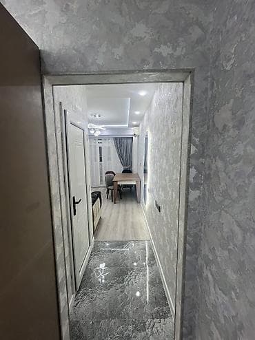 xırdalanda: Xırdalan Aaaf park da mənzil kiraye verilir.Ev sahibiyəm.Ev yeni — 4