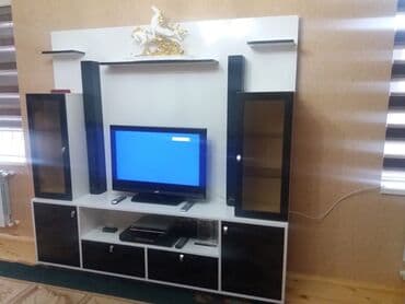 кока кола буквы под крышкой: Tv mebel — 1