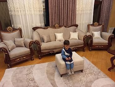 mətbəx usdolu: Temir berpa • yataq mebeli taxt kravat dolab taxt altdiqi taxt — 1