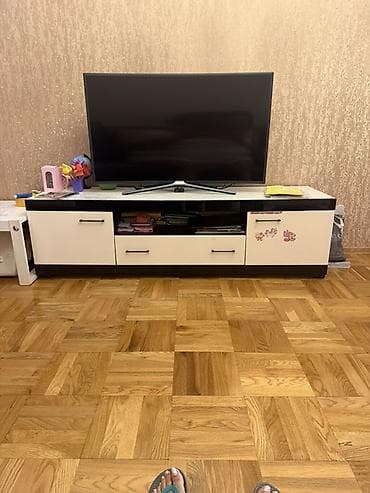 rack: Yataq otağı mebel dəsti Tərkib: - İki nəfərlik çarpayı – yumşaq — 8