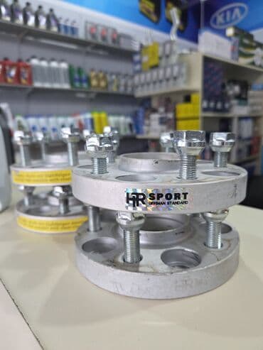 belarus 82 satisi: Hunday kia modellərinə — 2