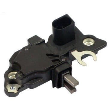 SPRINTER dinamo relesi 🔧 Регулятор напряжения Регулятор напряжения