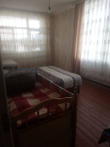 bina az sumqayit yeni tikili: Sumqayıt şəhəri,Sülh küçəsiBaxca Şəhər yaşayış kompleksində,11 — 2