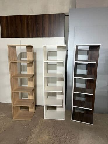 esyalari duzmek ucun yer: Ref vitrin ref 🚗Seher  daxili   catdirlma   ödenisli anbardan satis  — 1