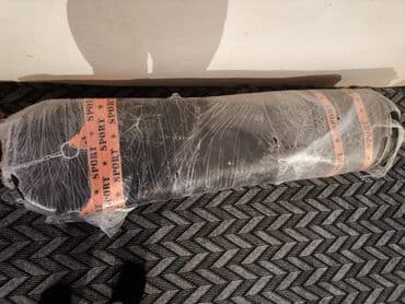 boks kisələri: Heç isdifadə olunmayıb 180 manata almışam təcili pul lazım olduğu üçün — 2