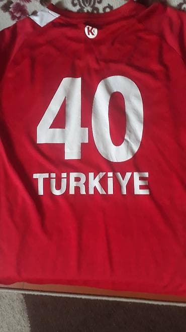 essimo judo gi: Qiymət razılaşma yolu ilə.
Əlaqə — 2