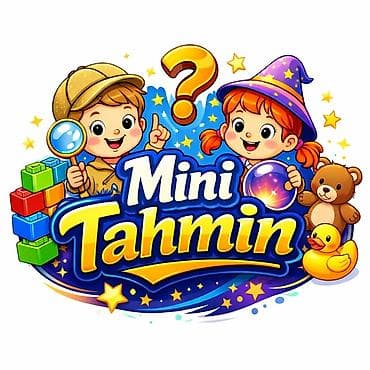 ford transit icarə: Körpə Cinsiyyət Təxmini – “Cinsiyyəti Hesablaq!” xidməti - Gözlənilən — 2