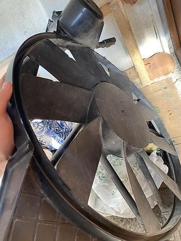 Mercedes-Benz W220, Orijinal, Almaniya, İşlənmiş