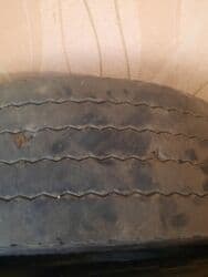 185 70 14: Б/у Шина Cordiant 245 / 70 / R 19.5 — 1