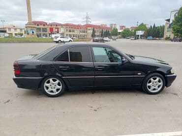двигатель мерседес спринтер 2 2 cdi: Mercedes-Benz 200: 1.8 л | 2000 г — 2